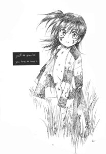 Rating: Explicit Score: 0 Tags: artist_request clothing comic female flat_chest inuyasha rin_(inuyasha) rule34 tagme young User: bunchy7s Rating: Explicit Score: 0 Tags: artist_request clothing comic female flat_chest inuyasha rin_(inuyasha) rule34 tagme young User: bunchy7s