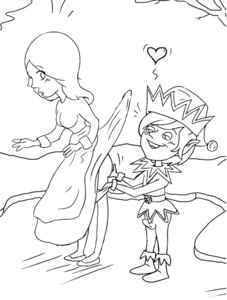 Rating: Explicit Score: 0 Tags: elisa_(jack_frost) female jack_frost jack_frost_(rankin-bass) rankin-bass rule34 tagme User: bunchy7s