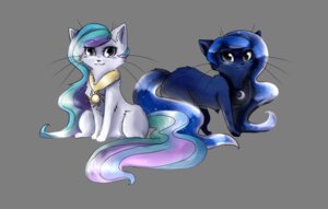 Rating: Safe Score: 0 Tags: 2012 alpha_channel collar crescent_moon domestic_cat duo e621 felid feline felis female feral friendship_is_magic hasbro hi_res looking_at_viewer mammal moon my_little_pony princess princess_celestia_(mlp) princess_luna_(mlp) rizusaur royalty sibling_(lore) simple_background sister_(lore) sisters_(lore) sitting smile sun tail transparent_background whiskers User: bunchy7s Rating: Safe Score: 0 Tags: 2012 alpha_channel collar crescent_moon domestic_cat duo e621 felid feline felis female feral friendship_is_magic hasbro hi_res looking_at_viewer mammal moon my_little_pony princess princess_celestia_(mlp) princess_luna_(mlp) rizusaur royalty sibling_(lore) simple_background sister_(lore) sisters_(lore) sitting smile sun tail transparent_background whiskers User: bunchy7s