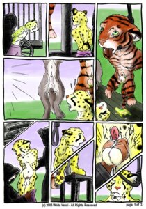 Rating: Explicit Score: 0 Tags: 2005 animal_genitalia anthro arm_markings arm_spots arm_stripes arms_tied asphyxiation back_markings back_spots ball_tugging balls barefoot biped black_body black_ears black_fur black_markings black_spots black_stripes bodily_fluids bound brown_pawpads brown_tongue cage canid canine canis chest_markings chest_spots chest_stripes choking comic countershading dark_ears dark_markings dark_pupils dark_spots dark_stripes dark_tongue death e621 english_text erotic_asphyxiation execution eyes_closed faceless_character faceless_male facial_markings facial_spots facial_stripes feet felid fur gallows genital_fluids genitals green_eyes grey_body grey_fur group half-erect hands_behind_back hanged head_markings hood imminent_hanging iris leg_markings leg_spots leg_stripes lidded_eyes light_balls light_sheath male mammal markings multicolored_body multicolored_ears multicolored_fur navel no_sclera noose nude orange_body orange_ears orange_fur pantherine pawpads paws penis pink_penis pupils red_nose sheath snuff source_request spots spotted_arms spotted_back spotted_body spotted_chest spotted_face spotted_fur spotted_markings strangling striped_arms striped_body striped_chest striped_face striped_fur striped_legs striped_markings striped_tail stripes tail tail_markings text tiger tongue tongue_out two_tone_ears urine veksihunger what white_balls white_body white_countershading white_fur white_sheath white_veksi wolf yellow_body yellow_fur yellow_paws User: bunchy7s