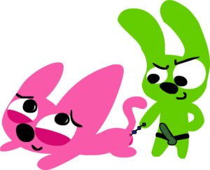 Rating: Explicit Score: 0 Tags: anal_beads anthro anthro_bunny anthro_cat anthro_on_anthro anthro_only bunny color colored cuntboy cuntboy_only eyes_up furry_only genderswap genderswap_(mti) green_body hallmark hoops_&amp;_yoyo hoops_(hoops_&amp;_yoyo) intersex intersex_only nytemare pink_body rabbit rule34 rule_34_(paheal) rule_63 sex_toy sex_toy_insertion strap-on strapon white_background yoyo_(hoops_&amp;_yoyo) User: bunchy7s