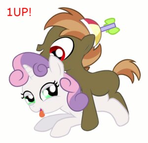 Rating: Explicit Score: 0 Tags: 2013 2d_animation animated animated_gif bent_over blush brown_body brown_fur brown_hair button_mash_(mlp) clothing duo e621 earth_pony equid equine female feral friendship_is_magic fur green_eyes hair hasbro hat headgear headwear horn horse male male/female mammal motion_tweening multicolored_hair my_little_pony mythological_creature mythological_equine mythology ohohokapi one_eye_closed pony propeller_hat red_eyes sex short_playtime simple_background sweetie_belle_(mlp) text two_tone_hair unicorn white_background white_body white_fur young young_feral User: bunchy7s Rating: Explicit Score: 0 Tags: 2013 2d_animation animated animated_gif bent_over blush brown_body brown_fur brown_hair button_mash_(mlp) clothing duo e621 earth_pony equid equine female feral friendship_is_magic fur green_eyes hair hasbro hat headgear headwear horn horse male male/female mammal motion_tweening multicolored_hair my_little_pony mythological_creature mythological_equine mythology ohohokapi one_eye_closed pony propeller_hat red_eyes sex short_playtime simple_background sweetie_belle_(mlp) text two_tone_hair unicorn white_background white_body white_fur young young_feral User: bunchy7s