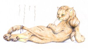 Rating: Safe Score: 0 Tags: anthro asemo beads biped butt domestic_cat e621 feet felid feline felis hair hindpaw lying male mammal nude on_side paws reclining simple_background solo tail traditional_media_(artwork) white_background User: bunchy7s Rating: Safe Score: 0 Tags: anthro asemo beads biped butt domestic_cat e621 feet felid feline felis hair hindpaw lying male mammal nude on_side paws reclining simple_background solo tail traditional_media_(artwork) white_background User: bunchy7s