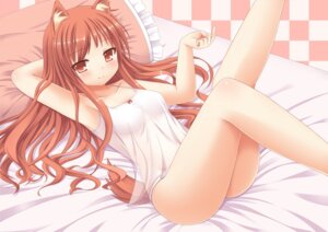 Rating: Safe Score: 0 Tags: animal_humanoid beckoning bed blush bow_camisole breasts brown_eyes brown_hair camisole canid canid_humanoid canine canine_humanoid clothing e621 female fox fox_humanoid furniture gesture hair humanoid lingerie long_hair looking_at_viewer lying mammal mammal_humanoid on_back panties pillow smile solo translucent translucent_camisole translucent_clothing underwear white_camisole white_clothing white_panties white_underwear yuu_(yu0221f) User: bunchy7s Rating: Safe Score: 0 Tags: animal_humanoid beckoning bed blush bow_camisole breasts brown_eyes brown_hair camisole canid canid_humanoid canine canine_humanoid clothing e621 female fox fox_humanoid furniture gesture hair humanoid lingerie long_hair looking_at_viewer lying mammal mammal_humanoid on_back panties pillow smile solo translucent translucent_camisole translucent_clothing underwear white_camisole white_clothing white_panties white_underwear yuu_(yu0221f) User: bunchy7s