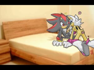 Rating: Explicit Score: 0 Tags: animal animals anthro bat blue_eyes female furry hedgehog male nanojam red_eyes rouge_the_bat rule34 sega sex shadow_the_hedgehog sonic_(series) sonic_the_hedgehog_(series) straight_hair User: bunchy7s Rating: Explicit Score: 0 Tags: animal animals anthro bat blue_eyes female furry hedgehog male nanojam red_eyes rouge_the_bat rule34 sega sex shadow_the_hedgehog sonic_(series) sonic_the_hedgehog_(series) straight_hair User: bunchy7s