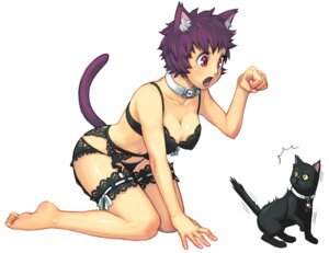 Rating: Questionable Score: 0 Tags: accessory animal_humanoid bell bell_collar black_body black_fur blush bra breasts cat_humanoid cleavage clothed clothing collar domestic_cat duo e621 felid felid_humanoid feline feline_humanoid felis female fur garter garter_belt garter_straps hair humanoid jingle_bell kneeling lingerie mammal mammal_humanoid maruta_kentarou panties paw_pose pose purple_hair red_eyes short_hair simple_background tail underwear white_background yellow_eyes User: bunchy7s Rating: Questionable Score: 0 Tags: accessory animal_humanoid bell bell_collar black_body black_fur blush bra breasts cat_humanoid cleavage clothed clothing collar domestic_cat duo e621 felid felid_humanoid feline feline_humanoid felis female fur garter garter_belt garter_straps hair humanoid jingle_bell kneeling lingerie mammal mammal_humanoid maruta_kentarou panties paw_pose pose purple_hair red_eyes short_hair simple_background tail underwear white_background yellow_eyes User: bunchy7s