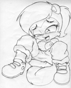 Rating: Explicit Score: 0 Tags: female rule34 sega sonic_(series) sonic_x-treme straight_hair tagme tiara_boobowski User: bunchy7s Rating: Explicit Score: 0 Tags: female rule34 sega sonic_(series) sonic_x-treme straight_hair tagme tiara_boobowski User: bunchy7s