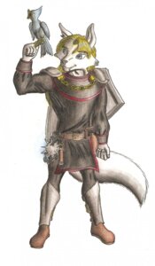 Rating: Safe Score: 0 Tags: 5_fingers anthro armor avian bag beak belt bird blue_body blue_feathers boots bottomwear canid canine canis chain cleric clothed clothing duo e621 fangs feathers feral fingers flail footwear fully_clothed fur greaves grey_eyes hair hi_res looking_aside male mammal melee_weapon nails nude open_mouth pants pauldron perching sheathed_weapon shield shirt shoes simple_background size_difference smile standing tail teeth topwear tunic unknown_artist weapon white_background white_body white_fur wolf User: bunchy7s Rating: Safe Score: 0 Tags: 5_fingers anthro armor avian bag beak belt bird blue_body blue_feathers boots bottomwear canid canine canis chain cleric clothed clothing duo e621 fangs feathers feral fingers flail footwear fully_clothed fur greaves grey_eyes hair hi_res looking_aside male mammal melee_weapon nails nude open_mouth pants pauldron perching sheathed_weapon shield shirt shoes simple_background size_difference smile standing tail teeth topwear tunic unknown_artist weapon white_background white_body white_fur wolf User: bunchy7s