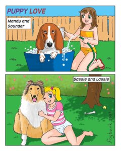 Rating: Safe Score: 0 Tags: 2007 4:5 ball bathing bone bottomwear brush bubble canid canine canis child clothing comic domestic_dog e621 female fence feral fogbank hose human looking_at_viewer mammal mandy_moppett navel outside plant sassie_frass shirt shorts topwear tree underwear water young User: bunchy7s Rating: Safe Score: 0 Tags: 2007 4:5 ball bathing bone bottomwear brush bubble canid canine canis child clothing comic domestic_dog e621 female fence feral fogbank hose human looking_at_viewer mammal mandy_moppett navel outside plant sassie_frass shirt shorts topwear tree underwear water young User: bunchy7s