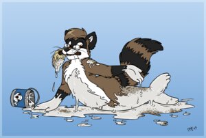 Rating: Safe Score: 0 Tags: anthro aquatic black_body black_fur black_nose brown_body brown_eyes brown_fur brush bucket container dye e621 eyewear fangs fin fur fused_legs glasses grey_body grey_fur limbs_merging liquid male mammal paint paintbrush pinniped procyonid raccoon seal solo spookaboo stripes tail teeth transformation wet whiskers white_body white_fur User: bunchy7s Rating: Safe Score: 0 Tags: anthro aquatic black_body black_fur black_nose brown_body brown_eyes brown_fur brush bucket container dye e621 eyewear fangs fin fur fused_legs glasses grey_body grey_fur limbs_merging liquid male mammal paint paintbrush pinniped procyonid raccoon seal solo spookaboo stripes tail teeth transformation wet whiskers white_body white_fur User: bunchy7s