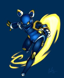 Rating: Safe Score: 0 Tags: 2010 3_toes 5_fingers ambiguous_gender android anthro blue_background domestic_cat e621 esix feet felid feline felis fingers fire floating_ears hi_res keishinkae looking_at_viewer machine mammal markings mascot mascot_contest pose robot robot_anthro signature simple_background smile solo toes yellow_eyes yellow_markings User: bunchy7s Rating: Safe Score: 0 Tags: 2010 3_toes 5_fingers ambiguous_gender android anthro blue_background domestic_cat e621 esix feet felid feline felis fingers fire floating_ears hi_res keishinkae looking_at_viewer machine mammal markings mascot mascot_contest pose robot robot_anthro signature simple_background smile solo toes yellow_eyes yellow_markings User: bunchy7s