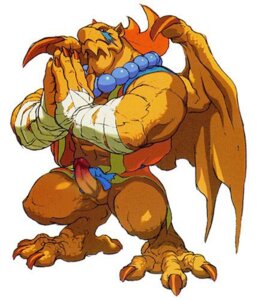 Rating: Explicit Score: 0 Tags: breath_of_fire breath_of_fire_iii clothing garr_(breath_of_fire) male male_only rule34 tagme User: bunchy7s Rating: Explicit Score: 0 Tags: breath_of_fire breath_of_fire_iii clothing garr_(breath_of_fire) male male_only rule34 tagme User: bunchy7s