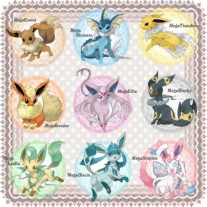 Rating: Safe Score: 0 Tags: 1:1 absurd_res ambiguous_gender canid canine e621 eevee eeveelution english_text espeon evolutionary_family fake_mega_evolution fakemon fakeveelution feral flareon generation_1_pokemon generation_2_pokemon generation_4_pokemon generation_6_pokemon glaceon glitchsamo21 hi_res jolteon leafeon mammal mega_evolution multiple_images nintendo pokemon pokemon_(species) romaji_text solo sylveon tail text umbreon vaporeon User: bunchy7s Rating: Safe Score: 0 Tags: 1:1 absurd_res ambiguous_gender canid canine e621 eevee eeveelution english_text espeon evolutionary_family fake_mega_evolution fakemon fakeveelution feral flareon generation_1_pokemon generation_2_pokemon generation_4_pokemon generation_6_pokemon glaceon glitchsamo21 hi_res jolteon leafeon mammal mega_evolution multiple_images nintendo pokemon pokemon_(species) romaji_text solo sylveon tail text umbreon vaporeon User: bunchy7s