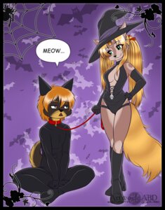 Rating: Safe Score: 0 Tags: abluedeer anthro black_border border canid canine clothing collar costume digital_media_(artwork) domestic_cat duo e621 felid feline felis female halloween holidays kingofkof leash magic_user male mammal maya_(skimike) miles_(kingofkof) tail witch User: bunchy7s Rating: Safe Score: 0 Tags: abluedeer anthro black_border border canid canine clothing collar costume digital_media_(artwork) domestic_cat duo e621 felid feline felis female halloween holidays kingofkof leash magic_user male mammal maya_(skimike) miles_(kingofkof) tail witch User: bunchy7s