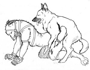 Rating: Explicit Score: 0 Tags: all_fours animal_genitalia animal_penis anthro anthro_on_feral anthro_penetrated bdsm bestiality bit_gag black_and_white bondage bound bridle canid canine canine_genitalia canine_penis canis clothing doggystyle domestic_dog dominant dominant_male duo e621 erection feral feral_penetrating feral_penetrating_anthro fingerless_gloves from_behind_position gag gagged genitals gloves halter handwear harness harness_bit_gag harness_gag interspecies knot male male/male male_penetrated male_penetrating male_penetrating_male mammal monochrome mulefoot muzzle_(object) muzzled penetration penis quadruped sex simple_background submissive submissive_male tail white_background User: bunchy7s Rating: Explicit Score: 0 Tags: all_fours animal_genitalia animal_penis anthro anthro_on_feral anthro_penetrated bdsm bestiality bit_gag black_and_white bondage bound bridle canid canine canine_genitalia canine_penis canis clothing doggystyle domestic_dog dominant dominant_male duo e621 erection feral feral_penetrating feral_penetrating_anthro fingerless_gloves from_behind_position gag gagged genitals gloves halter handwear harness harness_bit_gag harness_gag interspecies knot male male/male male_penetrated male_penetrating male_penetrating_male mammal monochrome mulefoot muzzle_(object) muzzled penetration penis quadruped sex simple_background submissive submissive_male tail white_background User: bunchy7s