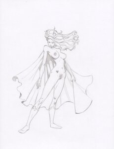 Rating: Explicit Score: 0 Tags: dc dc_comics female keith_dotson monochrome rule34 supergirl superman_(series) tagme User: bunchy7s Rating: Explicit Score: 0 Tags: dc dc_comics female keith_dotson monochrome rule34 supergirl superman_(series) tagme User: bunchy7s