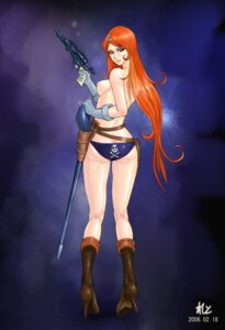 Rating: Questionable Score: 0 Tags: 1girls 2006 ass breasts cosmo_dragoon curvaceous emeraldas female galaxy_express_999 gloves gravity_saber gun high_heel_boots large_breasts leijiverse light-skinned_female light_skin long_hair looking_at_viewer nipples orange_hair queen_emeraldas rule34 scar space_pirate_captain_harlock standing sword wide_hips zen_and_retro User: bunchy7s Rating: Questionable Score: 0 Tags: 1girls 2006 ass breasts cosmo_dragoon curvaceous emeraldas female galaxy_express_999 gloves gravity_saber gun high_heel_boots large_breasts leijiverse light-skinned_female light_skin long_hair looking_at_viewer nipples orange_hair queen_emeraldas rule34 scar space_pirate_captain_harlock standing sword wide_hips zen_and_retro User: bunchy7s