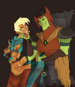 Rating: Explicit Score: 0 Tags: belt belt_grab blood bondage bruises drawn_together evil evil_grin looking_scared lord_slashstab male male_only questionable_consent rape rape_face rule34 scratches tagme xandir_p._wifflebottom yaoi User: bunchy7s Rating: Explicit Score: 0 Tags: belt belt_grab blood bondage bruises drawn_together evil evil_grin looking_scared lord_slashstab male male_only questionable_consent rape rape_face rule34 scratches tagme xandir_p._wifflebottom yaoi User: bunchy7s
