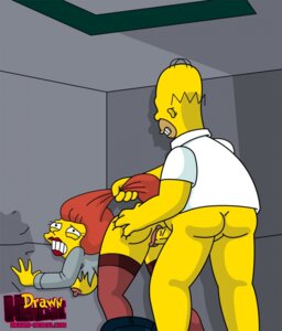 Rating: Explicit Score: 0 Tags: 20th_century_studios accurate_art_style adultery affair ass breasts cheating cheating_husband clothes color coworkers drawn-hentai elevator elevator_sex female hair_grab hair_pull homer_simpson human indoors infidelity insertion male mindy_simmons netorare nipples ntr penis pussy rough_sex rule34 sex standing straight straight_sex tagme the_simpsons topless unfaithful vulva yellow_body yellow_skin User: bunchy7s Rating: Explicit Score: 0 Tags: 20th_century_studios accurate_art_style adultery affair ass breasts cheating cheating_husband clothes color coworkers drawn-hentai elevator elevator_sex female hair_grab hair_pull homer_simpson human indoors infidelity insertion male mindy_simmons netorare nipples ntr penis pussy rough_sex rule34 sex standing straight straight_sex tagme the_simpsons topless unfaithful vulva yellow_body yellow_skin User: bunchy7s