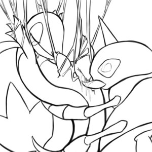 Rating: Explicit Score: 0 Tags: ariados female nintendo pokemon pokemon_(species) rule34 sildre snivy User: bunchy7s Rating: Explicit Score: 0 Tags: ariados female nintendo pokemon pokemon_(species) rule34 sildre snivy User: bunchy7s