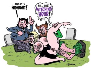 Rating: Explicit Score: 0 Tags: abel_(dc) breasts cain dc dc_comics dexter_cockburn female house_of_mystery house_of_secrets rule34 the_sandman the_witching_hour User: bunchy7s Rating: Explicit Score: 0 Tags: abel_(dc) breasts cain dc dc_comics dexter_cockburn female house_of_mystery house_of_secrets rule34 the_sandman the_witching_hour User: bunchy7s