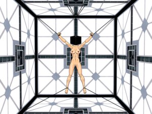 Rating: Explicit Score: 0 Tags: cube cube_2 female hypercube rule34 tagme User: bunchy7s