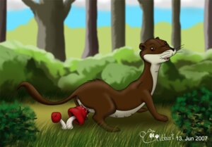 Rating: Explicit Score: 0 Tags: 2007 animals_of_farthing_wood anus dildo female feral fur furry_ears furry_tail gilbhart looking_at_viewer masturbation mushroom mustelid no_humans outdoors pussy raised_tail rule34 tail weasel weasel_(animals_of_farthing_wood) User: bunchy7s Rating: Explicit Score: 0 Tags: 2007 animals_of_farthing_wood anus dildo female feral fur furry_ears furry_tail gilbhart looking_at_viewer masturbation mushroom mustelid no_humans outdoors pussy raised_tail rule34 tail weasel weasel_(animals_of_farthing_wood) User: bunchy7s