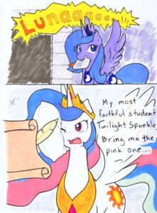 Rating: Safe Score: 0 Tags: ajin angry blue_eyes blue_hair comic crown cutie_mark dialogue duo e621 english_text equid equine feathered_wings feathers female feral friendship_is_magic glue hair hasbro headgear holding_object horn levitation loose_feather mammal mischief multicolored_hair my_little_pony mythological_creature mythological_equine mythology object_in_mouth open_mouth pillow pink_eyes prank princess princess_celestia_(mlp) princess_luna_(mlp) quill royalty scroll sibling_(lore) simple_background sister_(lore) sisters_(lore) spread_wings text tiara white_background winged_unicorn wings User: bunchy7s Rating: Safe Score: 0 Tags: ajin angry blue_eyes blue_hair comic crown cutie_mark dialogue duo e621 english_text equid equine feathered_wings feathers female feral friendship_is_magic glue hair hasbro headgear holding_object horn levitation loose_feather mammal mischief multicolored_hair my_little_pony mythological_creature mythological_equine mythology object_in_mouth open_mouth pillow pink_eyes prank princess princess_celestia_(mlp) princess_luna_(mlp) quill royalty scroll sibling_(lore) simple_background sister_(lore) sisters_(lore) spread_wings text tiara white_background winged_unicorn wings User: bunchy7s