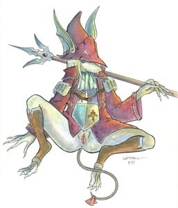 Rating: Explicit Score: 0 Tags: 2001 female final_fantasy final_fantasy_ix freya_crescent michael_caddell rule34 straight_hair tagme User: bunchy7s Rating: Explicit Score: 0 Tags: 2001 female final_fantasy final_fantasy_ix freya_crescent michael_caddell rule34 straight_hair tagme User: bunchy7s