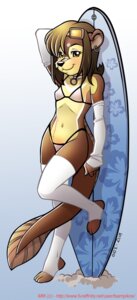 Rating: Safe Score: 0 Tags: anthro bikini biped breasts brown_hair clothed clothing collar colored_edge_bikini e621 ear_piercing eyewear fabio_paulino female flower footwear hair hi_res hybrid legwear mammal mikhaila_kirov mustelid navel otter piercing pinup plant pose scar short_hair skimpy small_breasts socks solo standing stirrup_socks stockings sunglasses surfboard swimwear tail text triangle_bikini two-piece_swimsuit url vehicle watercraft yellow_eyes User: bunchy7s Rating: Safe Score: 0 Tags: anthro bikini biped breasts brown_hair clothed clothing collar colored_edge_bikini e621 ear_piercing eyewear fabio_paulino female flower footwear hair hi_res hybrid legwear mammal mikhaila_kirov mustelid navel otter piercing pinup plant pose scar short_hair skimpy small_breasts socks solo standing stirrup_socks stockings sunglasses surfboard swimwear tail text triangle_bikini two-piece_swimsuit url vehicle watercraft yellow_eyes User: bunchy7s