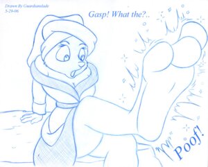 Rating: Questionable Score: 0 Tags: 3_toes animaniacs anthro barefoot biped blue_and_white comic dialogue e621 english_text feet female guardianslade hindpaw lagomorph leporid mammal minerva_mink mink monochrome mustelid musteline paws rabbit simple_background solo text toes transformation true_musteline warner_brothers white_background User: bunchy7s Rating: Questionable Score: 0 Tags: 3_toes animaniacs anthro barefoot biped blue_and_white comic dialogue e621 english_text feet female guardianslade hindpaw lagomorph leporid mammal minerva_mink mink monochrome mustelid musteline paws rabbit simple_background solo text toes transformation true_musteline warner_brothers white_background User: bunchy7s
