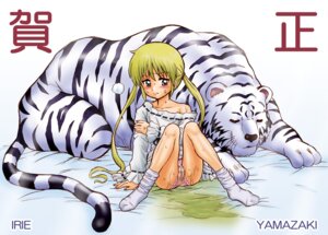 Rating: Explicit Score: 0 Tags: 1girls 1other ambiguous_gender anime_nose artist_name black_stripes blonde_hair body_fur clothed female feral grey_eyes hayate_no_gotoku! human irie_yamazaki long_hair panties peeing rule34 sanzenin_nagi tail tiger toony white_fur User: bunchy7s Rating: Explicit Score: 0 Tags: 1girls 1other ambiguous_gender anime_nose artist_name black_stripes blonde_hair body_fur clothed female feral grey_eyes hayate_no_gotoku! human irie_yamazaki long_hair panties peeing rule34 sanzenin_nagi tail tiger toony white_fur User: bunchy7s