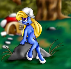 Rating: Explicit Score: 0 Tags: blue_skin female rule34 smurfette tagme the_smurfs User: bunchy7s Rating: Explicit Score: 0 Tags: blue_skin female rule34 smurfette tagme the_smurfs User: bunchy7s