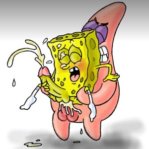 Rating: Explicit Score: 0 Tags: 2boys anal anal_penetration anal_sex anthro anthro_on_anthro aplysina_fistularis artist_request ass balls buckteeth clenched_teeth closed_eyes cum_in_anus cum_on_self cum_puddle cum_while_penetrated cumshot curved_penis duo echinoderm ejaculation erect_while_penetrated erection furry furry_male furry_only gay gay_sex handjob handjob_while_penetrated holding_penis interspecies interspecies_relationship large_penis legs_held_open male male/male male_only marine mouth_open multiple_males naked_stockings nickelodeon no_humans nude nude_anthro nude_male orgasm orgasm_face orgasm_from_anal patrick_star penis penis_in_anus penis_size_difference purple_eyelids reverse_suspended_congress rule34 sea_sponge sitting_on_penis socks spongebob_squarepants spongebob_squarepants_(character) spread_legs standing_sex starfish stroking_cock tongue tongue_out tooth_gap yaoi yece User: bunchy7s