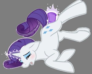 Rating: Explicit Score: 0 Tags: 2d_animation ambiguous_penetration animated animated_gif blue_eyeshadow cutie_mark dildo e621 equid equine eyeshadow female feral friendship_is_magic fur hair hasbro horn jessgriff looking_at_viewer low_res makeup mammal mane masturbation my_little_pony mythological_creature mythological_equine mythology penetration purple_hair quadruped rarity_(mlp) sex_toy short_playtime solo tail toying_self unicorn white_body white_fur User: bunchy7s Rating: Explicit Score: 0 Tags: 2d_animation ambiguous_penetration animated animated_gif blue_eyeshadow cutie_mark dildo e621 equid equine eyeshadow female feral friendship_is_magic fur hair hasbro horn jessgriff looking_at_viewer low_res makeup mammal mane masturbation my_little_pony mythological_creature mythological_equine mythology penetration purple_hair quadruped rarity_(mlp) sex_toy short_playtime solo tail toying_self unicorn white_body white_fur User: bunchy7s
