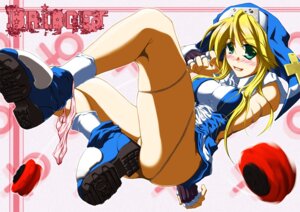 Rating: Explicit Score: 0 Tags: bridget female guilty_gear rule34 rule_63 tagme User: bunchy7s Rating: Explicit Score: 0 Tags: bridget female guilty_gear rule34 rule_63 tagme User: bunchy7s