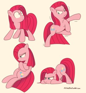 Rating: Safe Score: 0 Tags: 2013 :c bitz blue_eyes crossed_arms cutie_mark e621 earth_pony equid equine female feral friendship_is_magic frown hair hasbro horse mammal multiple_poses my_little_pony pink_hair pinkamena_(mlp) pinkie_pie_(mlp) pony pose simple_background sitting solo standing white_background User: bunchy7s Rating: Safe Score: 0 Tags: 2013 :c bitz blue_eyes crossed_arms cutie_mark e621 earth_pony equid equine female feral friendship_is_magic frown hair hasbro horse mammal multiple_poses my_little_pony pink_hair pinkamena_(mlp) pinkie_pie_(mlp) pony pose simple_background sitting solo standing white_background User: bunchy7s