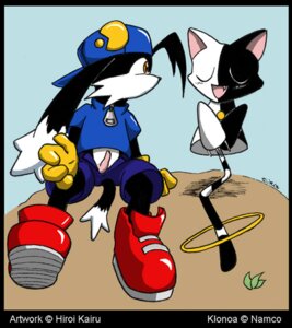 Rating: Explicit Score: 0 Tags: anthro furry klonoa klonoa_(series) male male_only rule34 tagme tat_(klonoa) User: bunchy7s Rating: Explicit Score: 0 Tags: anthro furry klonoa klonoa_(series) male male_only rule34 tagme tat_(klonoa) User: bunchy7s