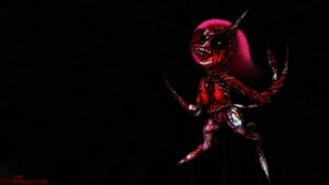 Rating: Questionable Score: 0 Tags: 115predator 16:9 2013 anatomy black_background blood blue_body blue_fur bodily_fluids bone creepy cupcakes_(mlp_fanfic) cutie_mark death digital_media_(artwork) e621 earth_pony equid equine female feral friendship_is_magic full-length_portrait fur gore guts hair hasbro heart_(organ) hi_res horse intestines long_hair looking_at_viewer lung mammal morbid my_little_pony nightmare_fuel open_mouth organs pink_body pink_fur pink_hair pinkamena_(mlp) pinkie_pie_(mlp) pony portrait rainbow_dash_(mlp) red_eyes rib_cage simple_background solo soul_devouring_eyes standing teeth vein wallpaper widescreen User: bunchy7s Rating: Questionable Score: 0 Tags: 115predator 16:9 2013 anatomy black_background blood blue_body blue_fur bodily_fluids bone creepy cupcakes_(mlp_fanfic) cutie_mark death digital_media_(artwork) e621 earth_pony equid equine female feral friendship_is_magic full-length_portrait fur gore guts hair hasbro heart_(organ) hi_res horse intestines long_hair looking_at_viewer lung mammal morbid my_little_pony nightmare_fuel open_mouth organs pink_body pink_fur pink_hair pinkamena_(mlp) pinkie_pie_(mlp) pony portrait rainbow_dash_(mlp) red_eyes rib_cage simple_background solo soul_devouring_eyes standing teeth vein wallpaper widescreen User: bunchy7s