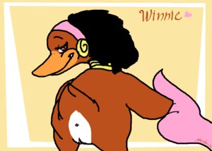 Rating: Explicit Score: 0 Tags: 1girls alfred_j._kwak_(series) anthro female female_only humanoid_genitalia presenting_hindquarters rule34 solo tagme undressing winnie_wana User: bunchy7s Rating: Explicit Score: 0 Tags: 1girls alfred_j._kwak_(series) anthro female female_only humanoid_genitalia presenting_hindquarters rule34 solo tagme undressing winnie_wana User: bunchy7s