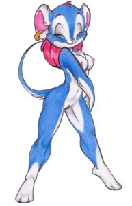 Rating: Explicit Score: 0 Tags: 3_toes 9:14 anthro barefoot biped blue_eyes breasts e621 feet female genitals mammal mouse murid murine natasha_cat nipples rodent solo tail toes vulva User: bunchy7s Rating: Explicit Score: 0 Tags: 3_toes 9:14 anthro barefoot biped blue_eyes breasts e621 feet female genitals mammal mouse murid murine natasha_cat nipples rodent solo tail toes vulva User: bunchy7s
