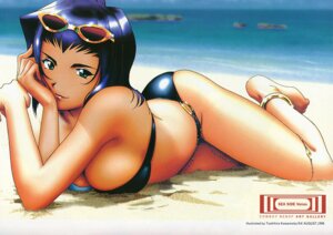 Rating: Questionable Score: 0 Tags: 1990s 1998 1girls 20th_century anklet barefoot beach bikini breasts cleavage cowboy_bebop faye_valentine feet female female_only hairband human large_breasts legs light-skinned_female light_skin looking_at_viewer pale-skinned_female pale_skin pinup purple-haired_female purple_hair rule34 short_hair solo sunglasses sunglasses_on_head swimsuit tagme tan toshihiro_kawamoto User: bunchy7s Rating: Questionable Score: 0 Tags: 1990s 1998 1girls 20th_century anklet barefoot beach bikini breasts cleavage cowboy_bebop faye_valentine feet female female_only hairband human large_breasts legs light-skinned_female light_skin looking_at_viewer pale-skinned_female pale_skin pinup purple-haired_female purple_hair rule34 short_hair solo sunglasses sunglasses_on_head swimsuit tagme tan toshihiro_kawamoto User: bunchy7s