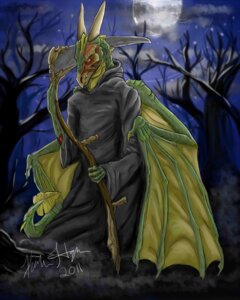 Rating: Safe Score: 0 Tags: 4:5 anthro biped cloak clothing cloud detailed detailed_background dragon e621 hi_res horn male melee_weapon membrane_(anatomy) membranous_wings moon mythological_creature mythological_scalie mythology night outside plant polearm pose scalie scythe sky solo standing star starry_sky tail tidmatiger toony tree undead weapon wings wood User: bunchy7s Rating: Safe Score: 0 Tags: 4:5 anthro biped cloak clothing cloud detailed detailed_background dragon e621 hi_res horn male melee_weapon membrane_(anatomy) membranous_wings moon mythological_creature mythological_scalie mythology night outside plant polearm pose scalie scythe sky solo standing star starry_sky tail tidmatiger toony tree undead weapon wings wood User: bunchy7s
