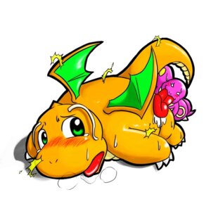 Rating: Explicit Score: 0 Tags: ambiguous_gender color dragonite horn interspecies lickitung nintendo pokemon pokemon_(species) rule34 unknown_gender wings User: bunchy7s Rating: Explicit Score: 0 Tags: ambiguous_gender color dragonite horn interspecies lickitung nintendo pokemon pokemon_(species) rule34 unknown_gender wings User: bunchy7s