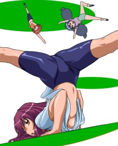 Rating: Explicit Score: 0 Tags: clothing female kaleido_star may_wong naegino_sora rosetta_passel rule34 tagme User: bunchy7s Rating: Explicit Score: 0 Tags: clothing female kaleido_star may_wong naegino_sora rosetta_passel rule34 tagme User: bunchy7s