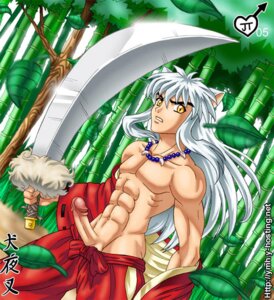 Rating: Explicit Score: 0 Tags: 1boy 2005 abs hakama inuyasha inuyasha_(character) jaytee male male_only muscles pecs rule34 solo User: bunchy7s Rating: Explicit Score: 0 Tags: 1boy 2005 abs hakama inuyasha inuyasha_(character) jaytee male male_only muscles pecs rule34 solo User: bunchy7s