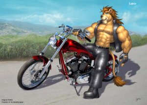 Rating: Safe Score: 0 Tags: 2007 abs anthro athletic belt biceps big_muscles biped boots bottomwear braford clothed clothing e621 english_text felid fingerless_gloves footwear fur gloves grin hair handwear headlight jacket leather leather_bottomwear leather_clothing leather_pants leather_topwear leather_vest lion male mammal mane mixed_media motorcycle muscular muscular_anthro muscular_male nipples open_clothing open_shirt open_topwear pantherine pants pecs photo_background photography_(artwork) pose shirt shoes sitting smile solo tail tail_tuft text topwear tuft vehicle vein vest User: bunchy7s Rating: Safe Score: 0 Tags: 2007 abs anthro athletic belt biceps big_muscles biped boots bottomwear braford clothed clothing e621 english_text felid fingerless_gloves footwear fur gloves grin hair handwear headlight jacket leather leather_bottomwear leather_clothing leather_pants leather_topwear leather_vest lion male mammal mane mixed_media motorcycle muscular muscular_anthro muscular_male nipples open_clothing open_shirt open_topwear pantherine pants pecs photo_background photography_(artwork) pose shirt shoes sitting smile solo tail tail_tuft text topwear tuft vehicle vein vest User: bunchy7s