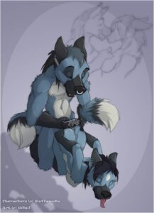 Rating: Explicit Score: 0 Tags: 2008 after_sex animal_genitalia animal_penis anthro anthro_on_anthro ass_up bent_over black_hair black_penis blue_body blue_fur bodily_fluids breasts butt canid canine canine_genitalia canine_penis canis cum cum_in_ass cum_inside cum_on_penis digital_media_(artwork) duo e621 ear_piercing ear_ring english_text erection eyes_closed facial_piercing female fox from_behind_position fur genital_fluids genitals grope hair holding_penis hybrid knot male male/female mammal nipple_piercing nipple_ring nipples nose_piercing nose_ring nude open_mouth penis piercing pull_out ring_piercing romantic romantic_couple septum_piercing sex short_hair simple_background sofrana tail tail_grab text tongue tongue_out tongue_piercing tymbre wolf wolfy-nail User: bunchy7s Rating: Explicit Score: 0 Tags: 2008 after_sex animal_genitalia animal_penis anthro anthro_on_anthro ass_up bent_over black_hair black_penis blue_body blue_fur bodily_fluids breasts butt canid canine canine_genitalia canine_penis canis cum cum_in_ass cum_inside cum_on_penis digital_media_(artwork) duo e621 ear_piercing ear_ring english_text erection eyes_closed facial_piercing female fox from_behind_position fur genital_fluids genitals grope hair holding_penis hybrid knot male male/female mammal nipple_piercing nipple_ring nipples nose_piercing nose_ring nude open_mouth penis piercing pull_out ring_piercing romantic romantic_couple septum_piercing sex short_hair simple_background sofrana tail tail_grab text tongue tongue_out tongue_piercing tymbre wolf wolfy-nail User: bunchy7s