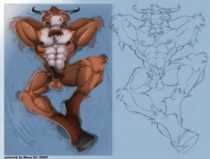 Rating: Explicit Score: 0 Tags: 2009 abs anthro arms_bent arms_in_water balls bathing before_and_after bent_legs biceps big_muscles biped black_nipples black_penis bovid bovine brown_body brown_fur brown_hair digital_drawing_(artwork) digital_media_(artwork) e621 erection european_mythology foot_in_water full-length_portrait fur genitals greek_mythology hair hands_behind_head hooves horn huge_muscles leg_in_water licking lying lying_in_water male mammal maxx777 minotaur mixed_media muscular muscular_anthro muscular_male mythology nipples nude on_back partially_submerged pecs penis portrait pose raised_arms shallow_water smile solo submerged_arms submerged_leg tongue tongue_out vein water white_body white_fur User: bunchy7s