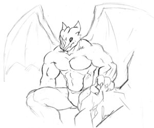 Rating: Questionable Score: 0 Tags: 6:5 anthro bandai_namco biped black_and_white claws clothing digimon digimon_(species) dragon e621 exveemon fangs horn looking_at_viewer male membrane_(anatomy) membranous_wings monochrome muscular muscular_anthro muscular_male mythological_creature mythological_scalie mythology scalie sitting sketch solo speedo spread_legs spreading swimwear teeth timberwolfmax wings xbuimonsama User: bunchy7s Rating: Questionable Score: 0 Tags: 6:5 anthro bandai_namco biped black_and_white claws clothing digimon digimon_(species) dragon e621 exveemon fangs horn looking_at_viewer male membrane_(anatomy) membranous_wings monochrome muscular muscular_anthro muscular_male mythological_creature mythological_scalie mythology scalie sitting sketch solo speedo spread_legs spreading swimwear teeth timberwolfmax wings xbuimonsama User: bunchy7s